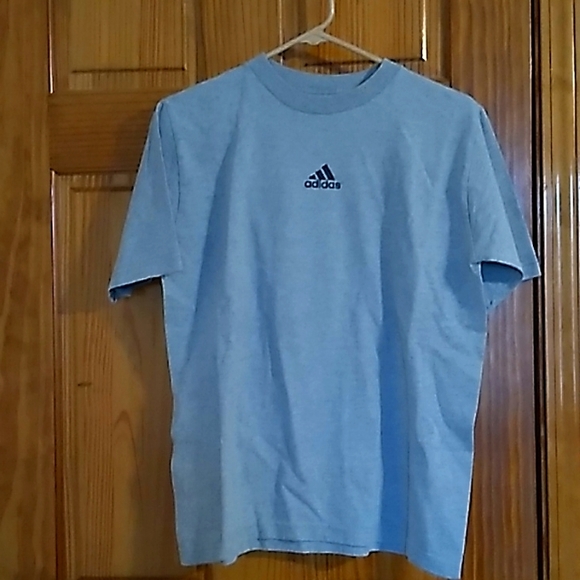adidas Other - Adidas Soccor Tee Size XL